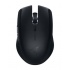 Mouse Gamer Razer Óptico Atheris, Inalámbrico, Bluetooth, 7200DPI, Negro  1