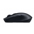 Mouse Gamer Razer Óptico Atheris, Inalámbrico, Bluetooth, 7200DPI, Negro  2