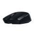Mouse Gamer Razer Óptico Atheris, Inalámbrico, Bluetooth, 7200DPI, Negro  3