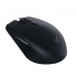 Mouse Gamer Razer Óptico Atheris, Inalámbrico, Bluetooth, 7200DPI, Negro  4