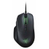 Mouse Gamer Razer Óptico Basilisk, Alámbrico, USB, 16.000DPI, Negro  1