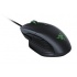 Mouse Gamer Razer Óptico Basilisk, Alámbrico, USB, 16.000DPI, Negro  2