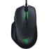 Mouse Gamer Razer Óptico Basilisk, Alámbrico, USB, 16.000DPI, Negro  3