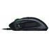 Mouse Gamer Razer Óptico Basilisk, Alámbrico, USB, 16.000DPI, Negro  4