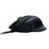Mouse Gamer Razer Óptico Basilisk, Alámbrico, USB, 16.000DPI, Negro  6