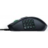 Mouse Gamer Razer Óptico Naga Trinity MMO, Alámbrico, USB, 16.000DPI, Negro/Verde  6