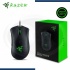 Mouse Gamer Razer Óptico DeathAdder Essential, Alámbrico, USB, 6400DPI, Negro  1