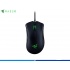 Mouse Gamer Razer Óptico DeathAdder Essential, Alámbrico, USB, 6400DPI, Negro  2