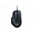 Mouse Gamer Razer Óptico Basilisk Essential, Alámbrico, USB, 6.400DPI, Negro  1