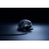 Mouse Gamer Razer Óptico Basilisk Essential, Alámbrico, USB, 6.400DPI, Negro  2