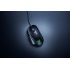 Mouse Gamer Razer Óptico Basilisk Essential, Alámbrico, USB, 6.400DPI, Negro  3