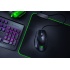 Mouse Gamer Razer Óptico Basilisk Essential, Alámbrico, USB, 6.400DPI, Negro  4