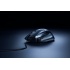 Mouse Gamer Razer Óptico Basilisk Essential, Alámbrico, USB, 6.400DPI, Negro  5