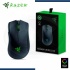Mouse Gamer Razer Mecánico Mamba Wireless, Inalámbrico, Bluetooth, 16.000DPI, Negro  1