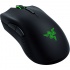 Mouse Gamer Razer Mecánico Mamba Wireless, Inalámbrico, Bluetooth, 16.000DPI, Negro  2