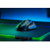 Mouse Gamer Razer Óptico Basilisk X HyperSpeed, Inalámbrico, Bluetooth, 16.000DPI, Negro  2