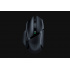 Mouse Gamer Razer Óptico Basilisk X HyperSpeed, Inalámbrico, Bluetooth, 16.000DPI, Negro  5