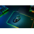 Mouse Gamer Razer Óptico Basilisk X HyperSpeed, Inalámbrico, Bluetooth, 16.000DPI, Negro  3
