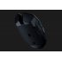 Mouse Gamer Razer Óptico Basilisk X HyperSpeed, Inalámbrico, Bluetooth, 16.000DPI, Negro  7