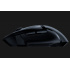 Mouse Gamer Razer Óptico Basilisk X HyperSpeed, Inalámbrico, Bluetooth, 16.000DPI, Negro  6