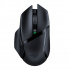 Mouse Gamer Razer Óptico Basilisk X HyperSpeed, Inalámbrico, Bluetooth, 16.000DPI, Negro  1
