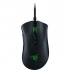 Mouse Razer Ergonómico Razer Óptico DeathAdder V2, Alámbrico, USB, 20.000DPI, Negro  1