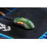 Mouse Gamer Razer Óptico DeathAdder V2 Edición Halo Infinite, Alámbrico, USB, 20000DPI, Verde  2