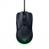 Mouse Gamer Razer Óptico Viper Mini, Alámbrico, USB A, 8500DPI, Negro  1
