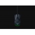 Mouse Gamer Razer Óptico Viper Mini, Alámbrico, USB A, 8500DPI, Negro  2