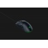 Mouse Gamer Razer Óptico Viper Mini, Alámbrico, USB A, 8500DPI, Negro  3