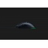 Mouse Gamer Razer Óptico Viper Mini, Alámbrico, USB A, 8500DPI, Negro  4