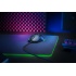 Mouse Gamer Razer Óptico Viper Mini, Alámbrico, USB A, 8500DPI, Negro  6