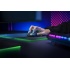 Mouse Gamer Razer Óptico Viper Mini, Alámbrico, USB A, 8500DPI, Negro  7
