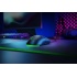 Mouse Gamer Razer Óptico Viper Mini, Alámbrico, USB A, 8500DPI, Negro  9