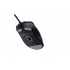 Mouse Gamer Razer Óptico DeathAdder V2 Mini, Alámbrico, USB, 8500DPI, Negro  2