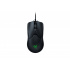 Mouse Gamer Razer Óptico Viper, Alámbrico, USB, 20.000DPI, Negro  1