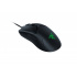 Mouse Gamer Razer Óptico Viper, Alámbrico, USB, 20.000DPI, Negro  2