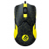 Mouse Gamer Razer Óptico Viper, Alámbrico, USB, 20.000DPI, Negro/Amarillo  1