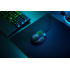 Mouse Gamer Ergonómico Razer Óptico Naga X, Alámbrico, USB-A, 18.000DPI, Negro  4