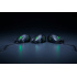 Mouse Gamer Ergonómico Razer Óptico Naga X, Alámbrico, USB-A, 18.000DPI, Negro  5