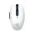 Razer Mouse Gamer Óptico Orochi V2, RF Inalámbrico, Bluetooth, 18.000DPI, Blanco  1