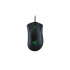 Mouse Gamer Razer Óptico DeathAdder Essential, Alámbrico, USB, 6400DPI, Negro