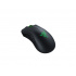 Mouse Gamer Razer Óptico DeathAdder Essential, Alámbrico, USB, 6400DPI, Negro - Imagen adicional 2