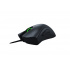 Mouse Gamer Razer Óptico DeathAdder Essential, Alámbrico, USB, 6400DPI, Negro  2