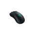 Mouse Gamer Razer Óptico DeathAdder Essential, Alámbrico, USB, 6400DPI, Negro  3