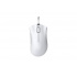 Mouse Gamer Razer Óptico DeathAdder Essential, Alámbrico, USB, 6400DPI, Blanco  1