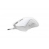 Mouse Gamer Razer Óptico DeathAdder Essential, Alámbrico, USB, 6400DPI, Blanco  2