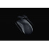 Mouse Gamer Razer Óptico DeathAdder V3 Pro, Inalámbrico, RF/USB- C, 30.000DPI, Negro  4