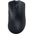 Mouse Gamer Razer Óptico DeathAdder V3 Pro, Inalámbrico, RF/USB- C, 30.000DPI, Negro  1