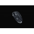 Mouse Gamer Razer Óptico DeathAdder V3 Pro, Inalámbrico, RF/USB- C, 30.000DPI, Negro  5